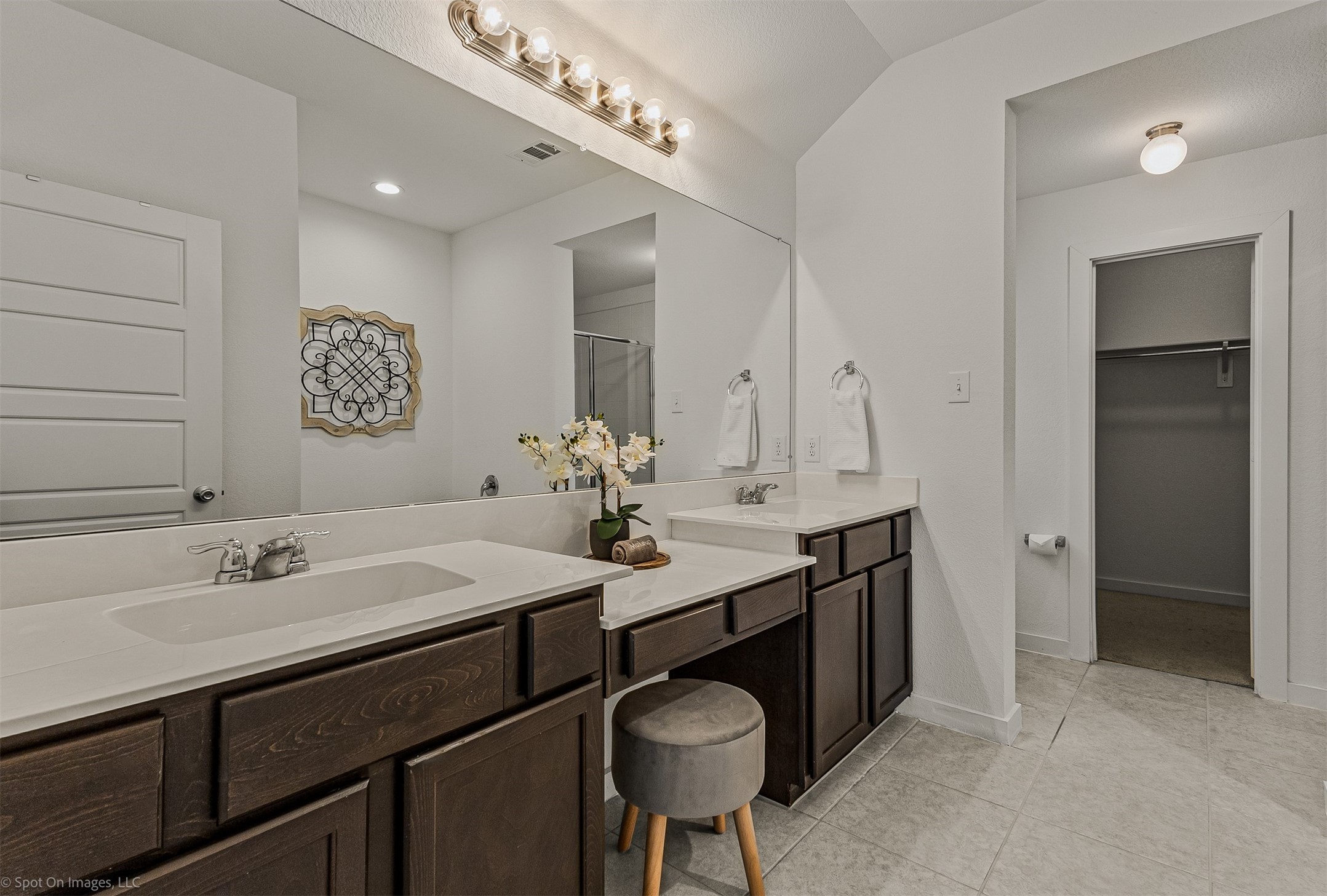 1720 Long Meadow Road