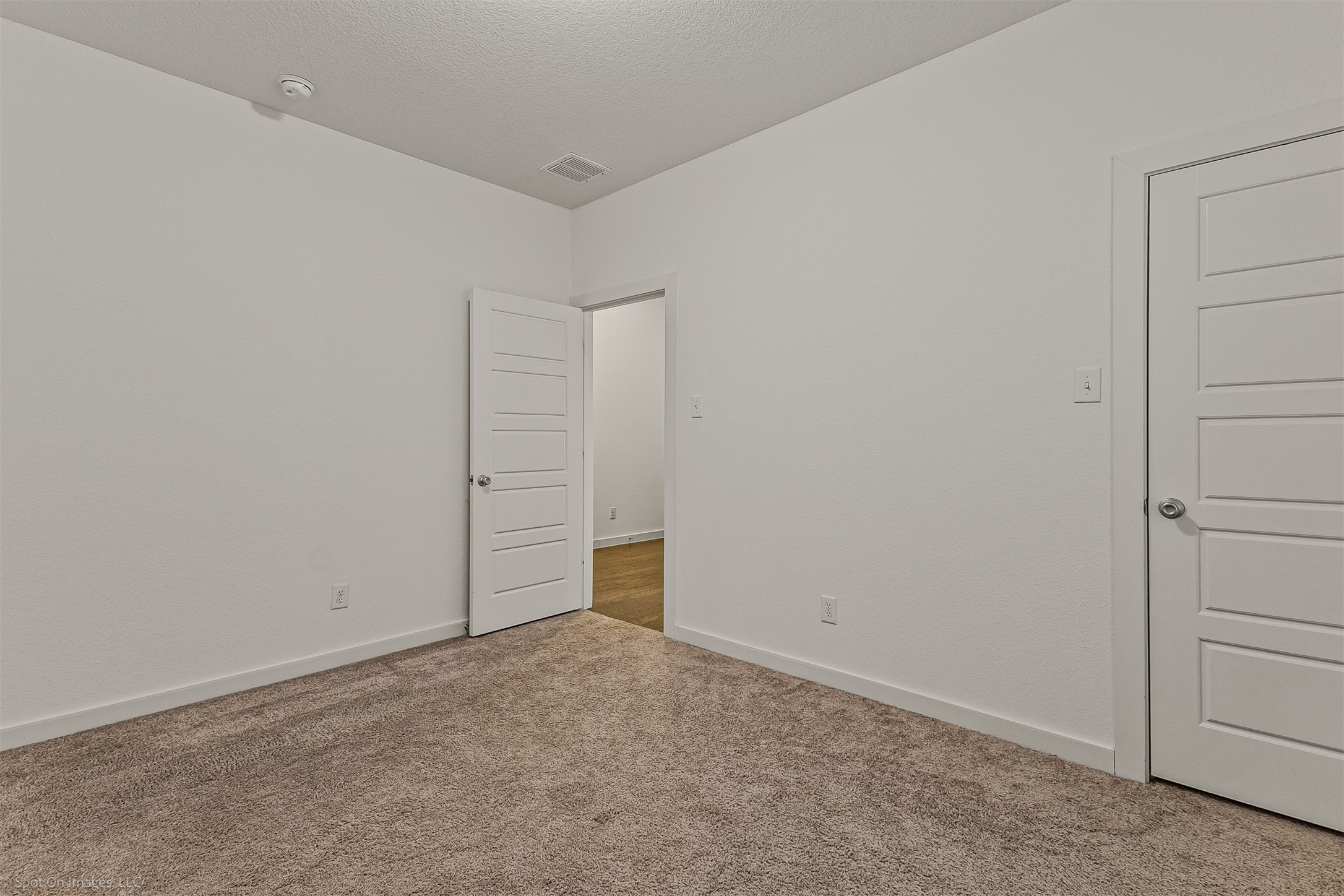 1720 Long Meadow Road