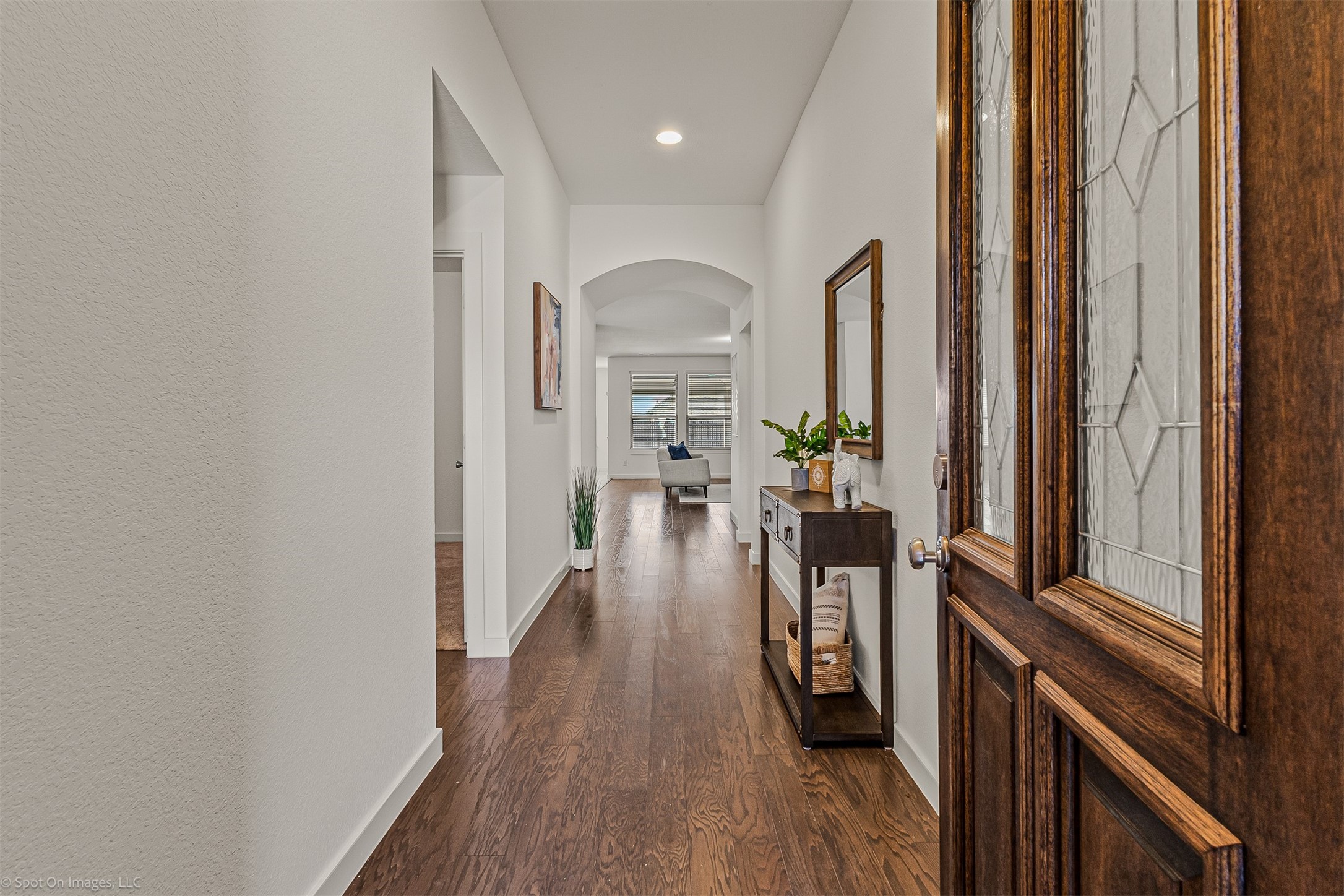 1720 Long Meadow Road