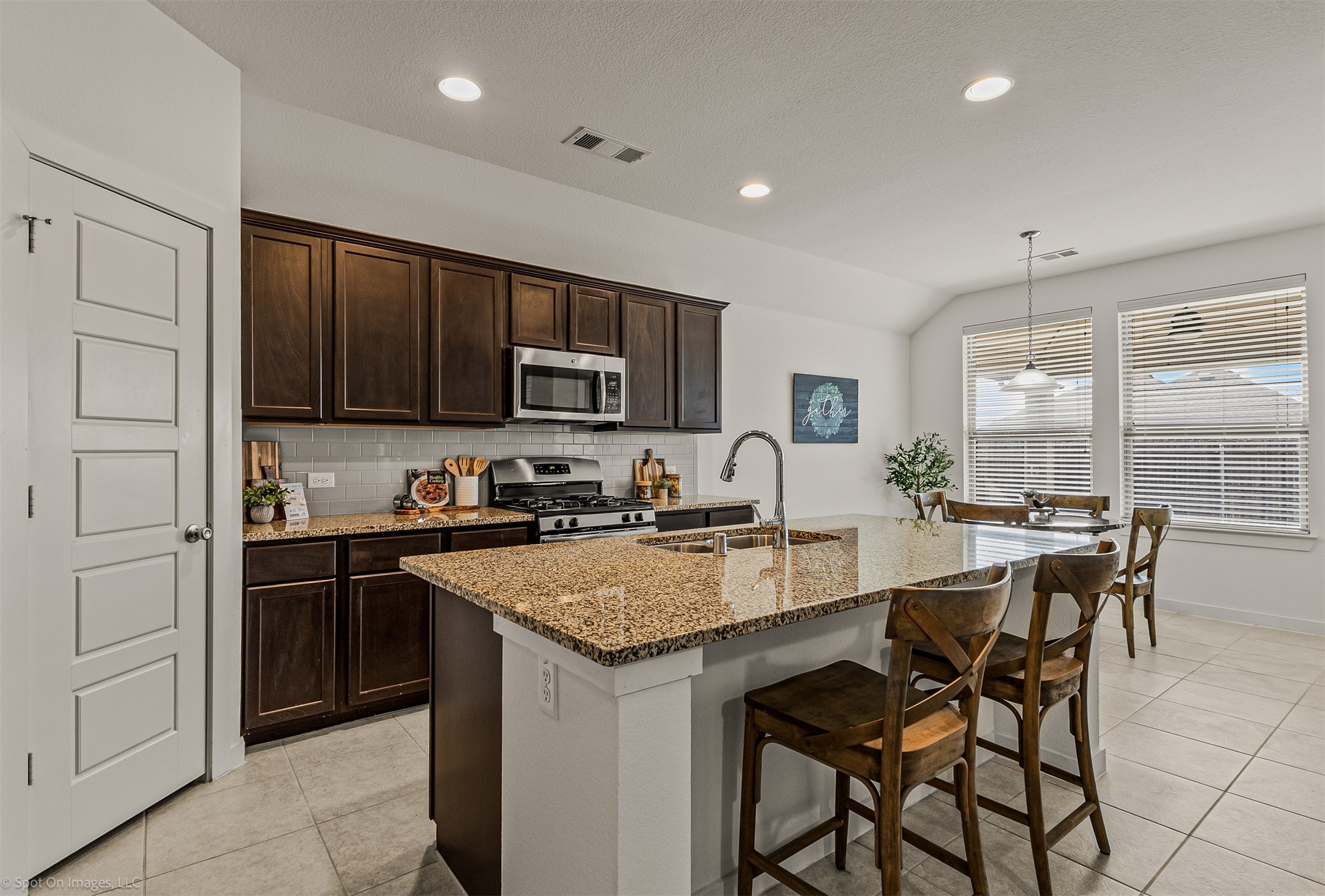 1720 Long Meadow Road