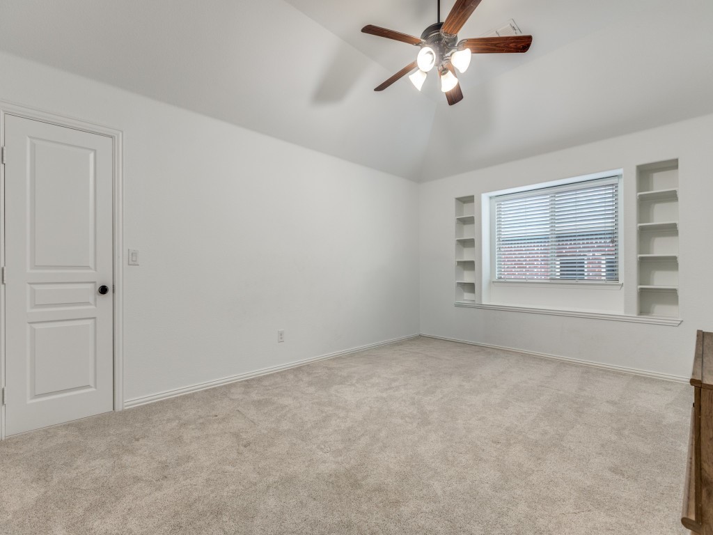 1605 Barnard Lane