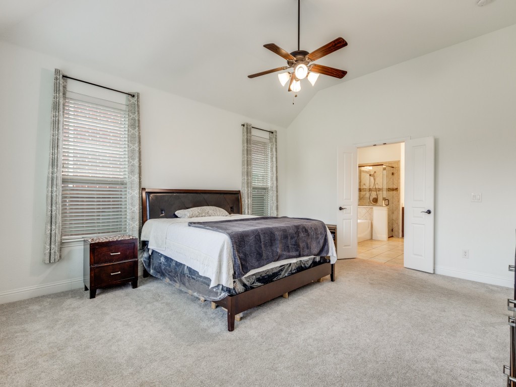 1605 Barnard Lane