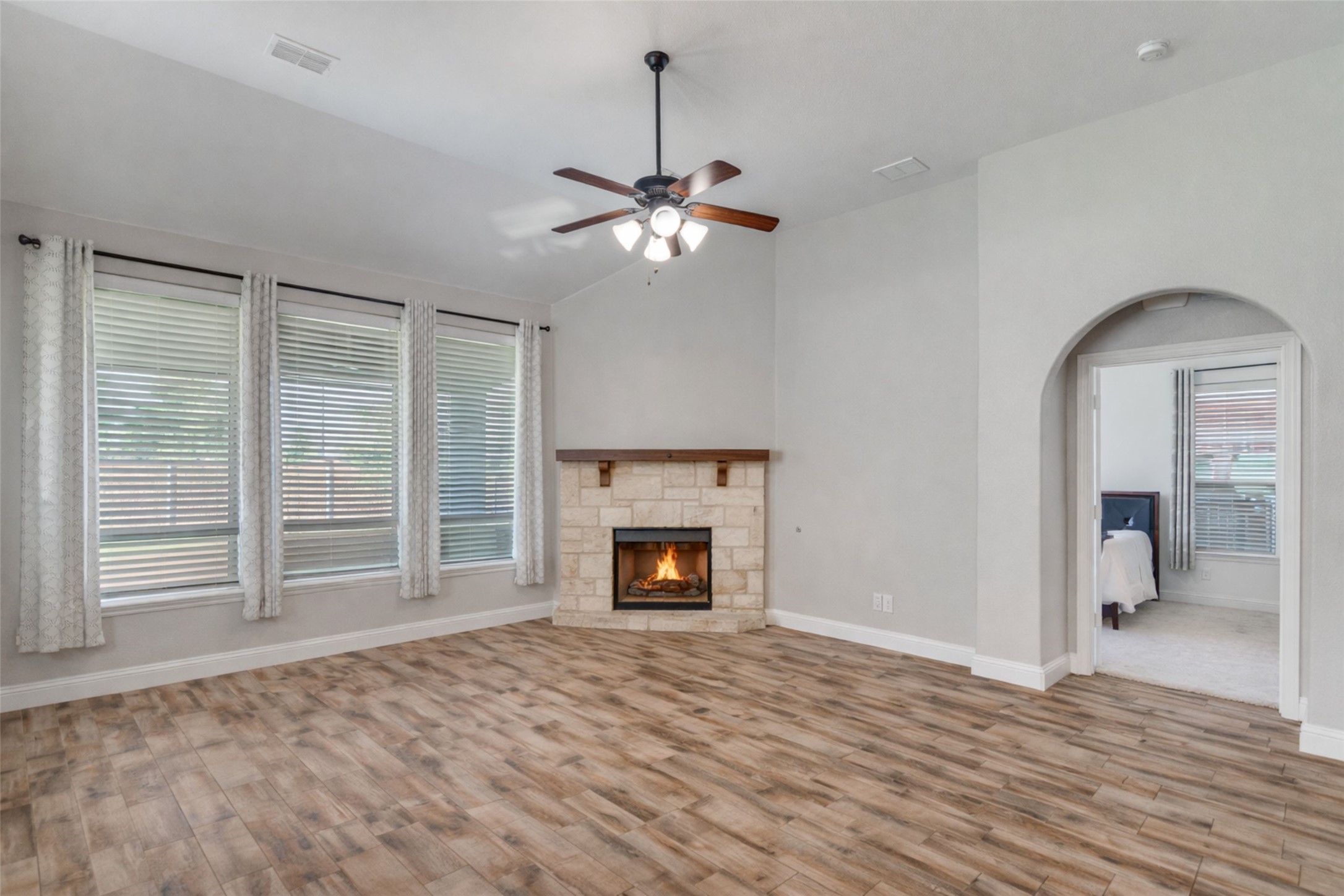 1605 Barnard Lane