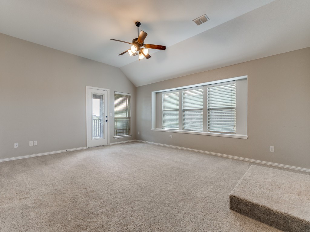 1605 Barnard Lane