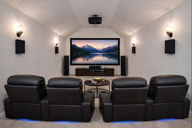 1605 Barnard Lane