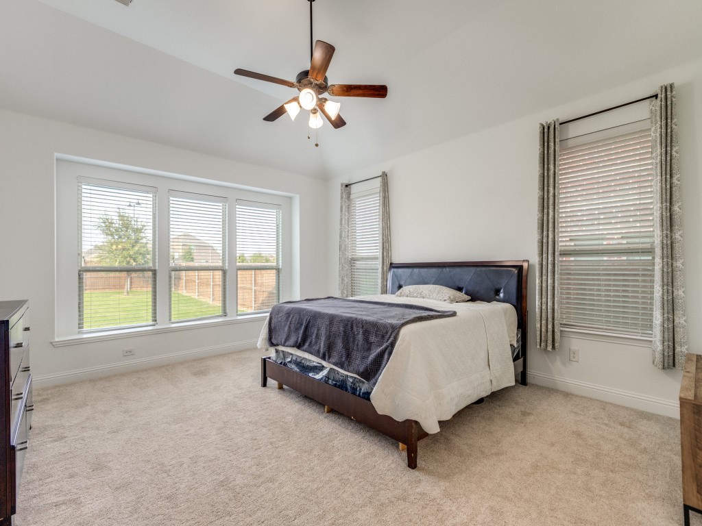 1605 Barnard Lane