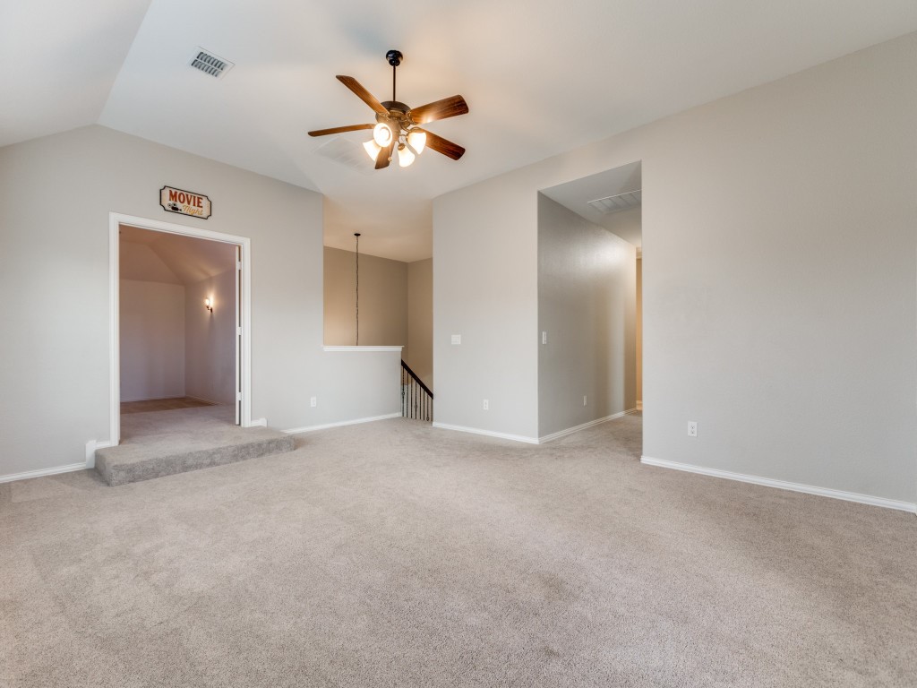 1605 Barnard Lane
