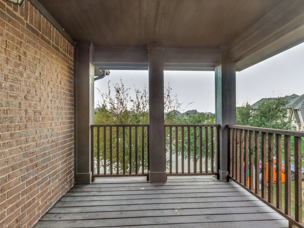 1605 Barnard Lane
