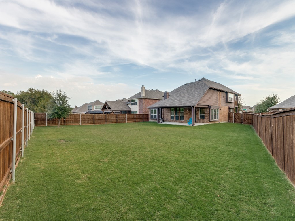 1605 Barnard Lane