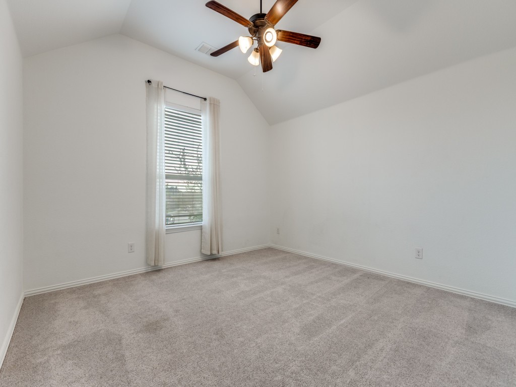 1605 Barnard Lane
