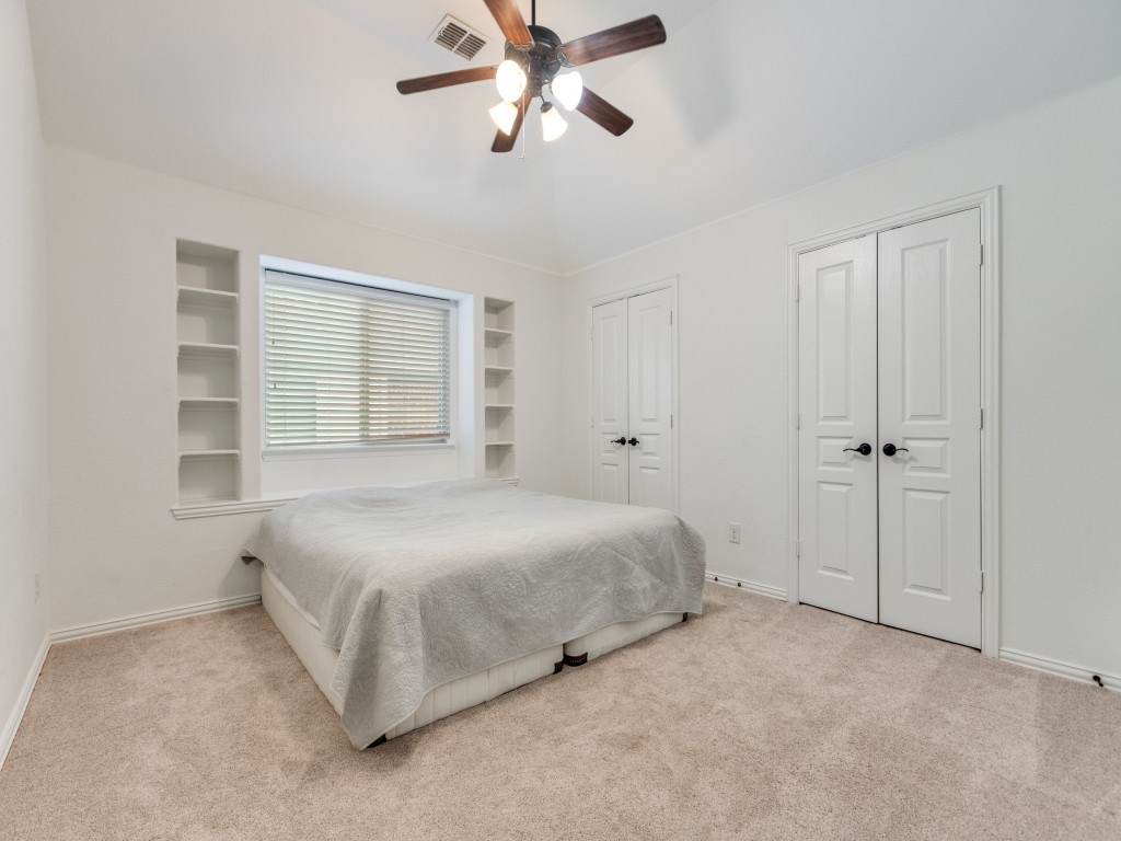 1605 Barnard Lane