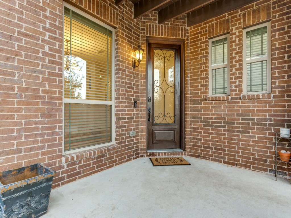 1605 Barnard Lane