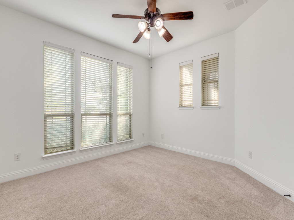 1605 Barnard Lane
