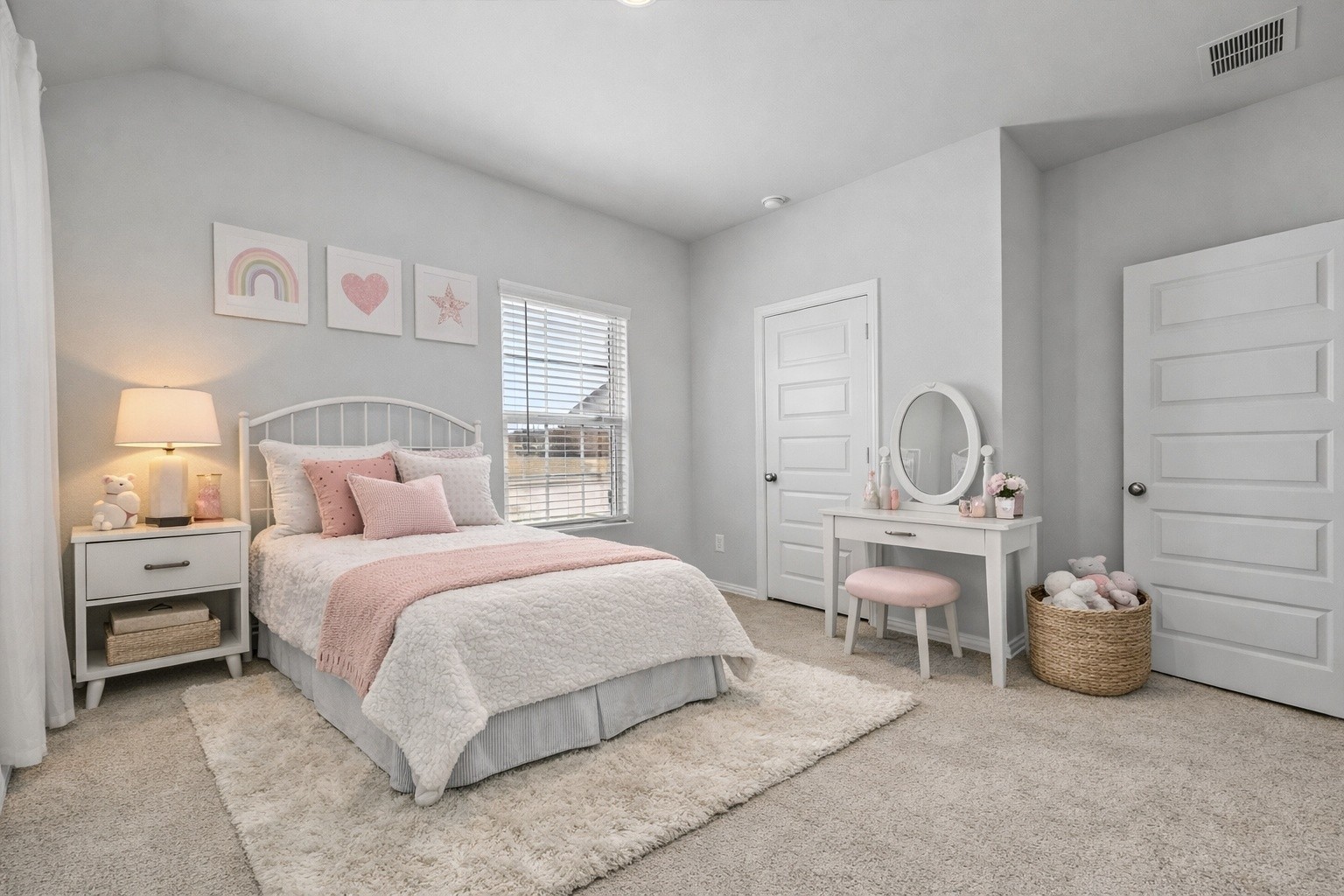 1504 Foxglove