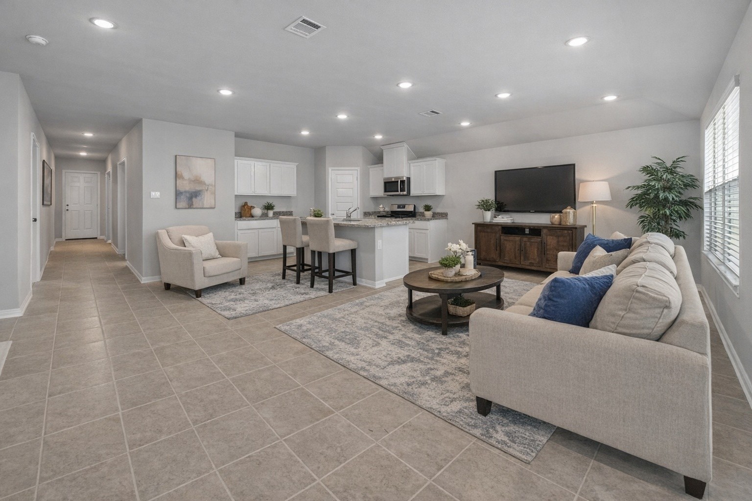 1504 Foxglove