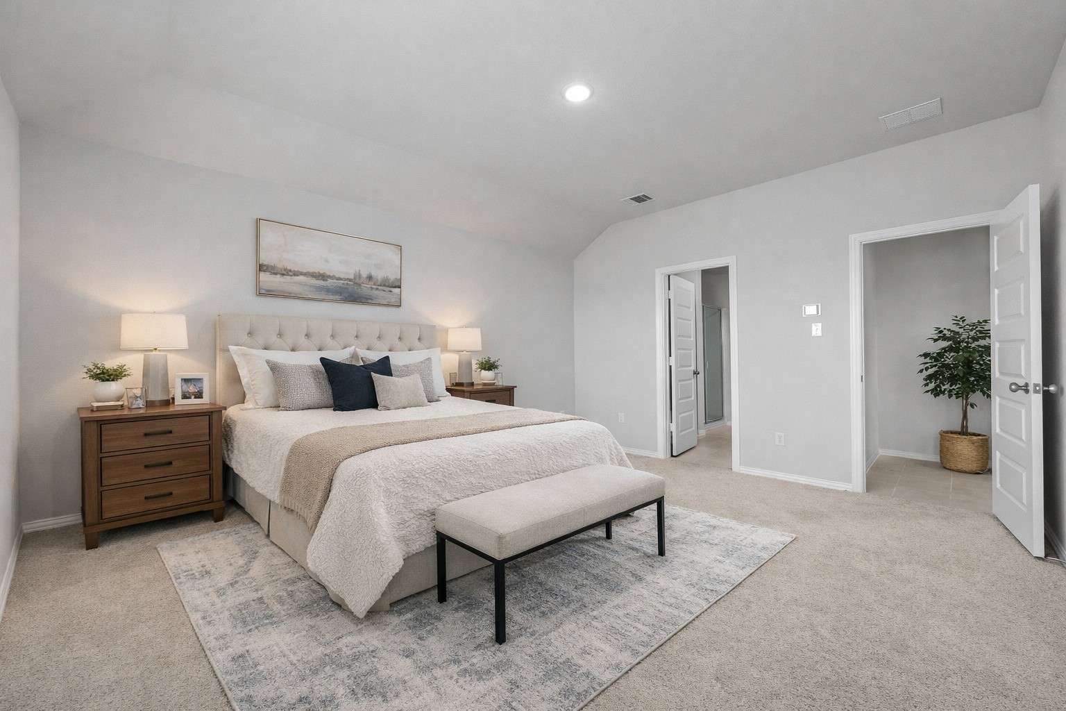1504 Foxglove