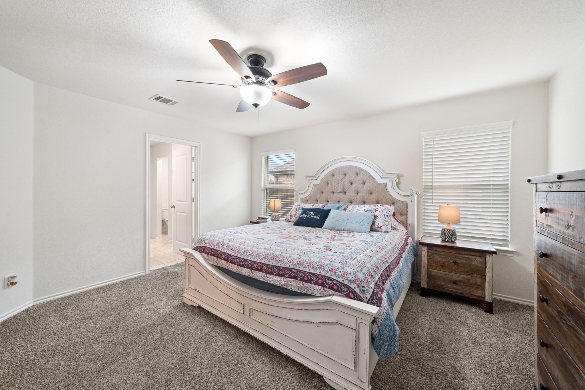 1536 Owen Way