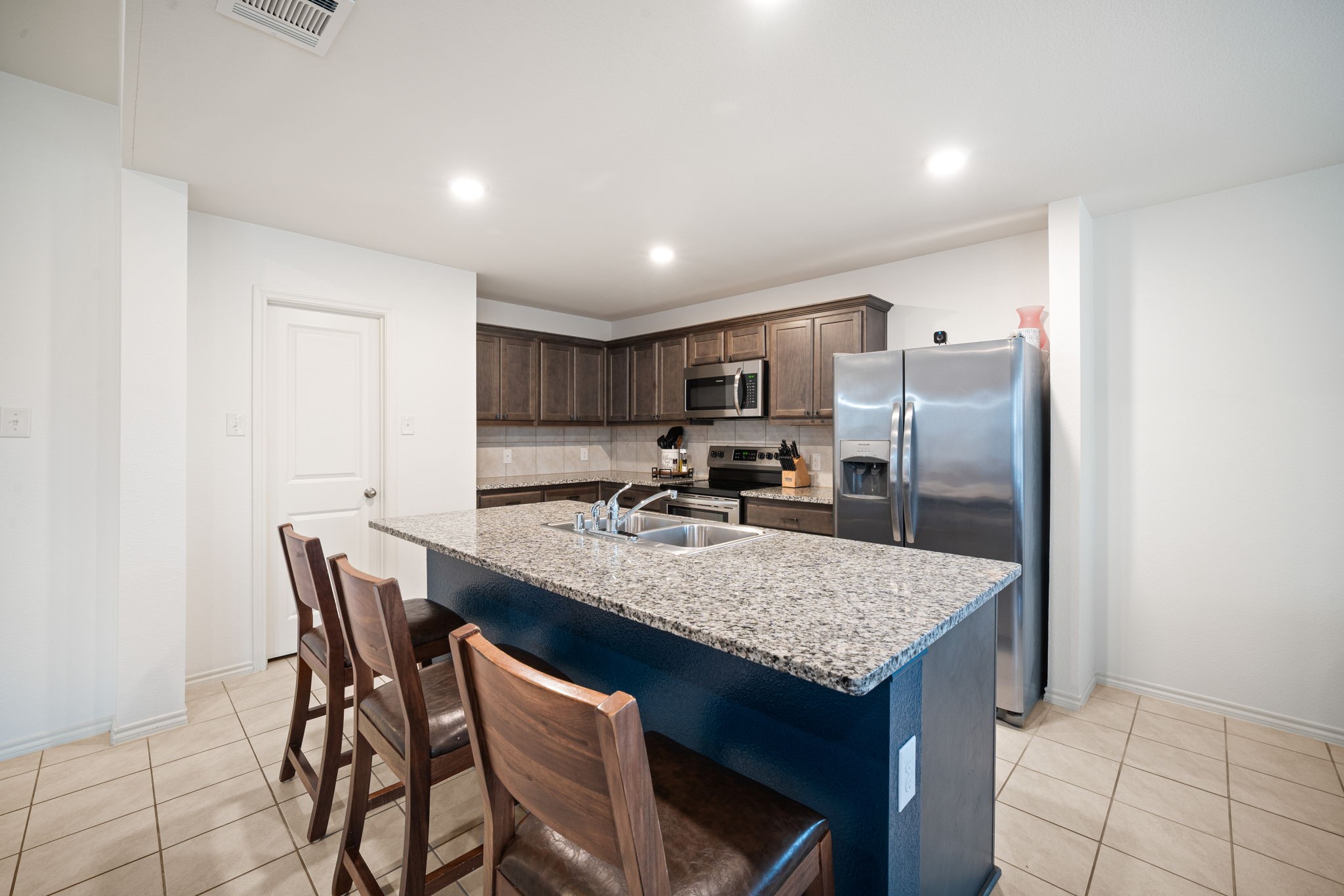 1536 Owen Way