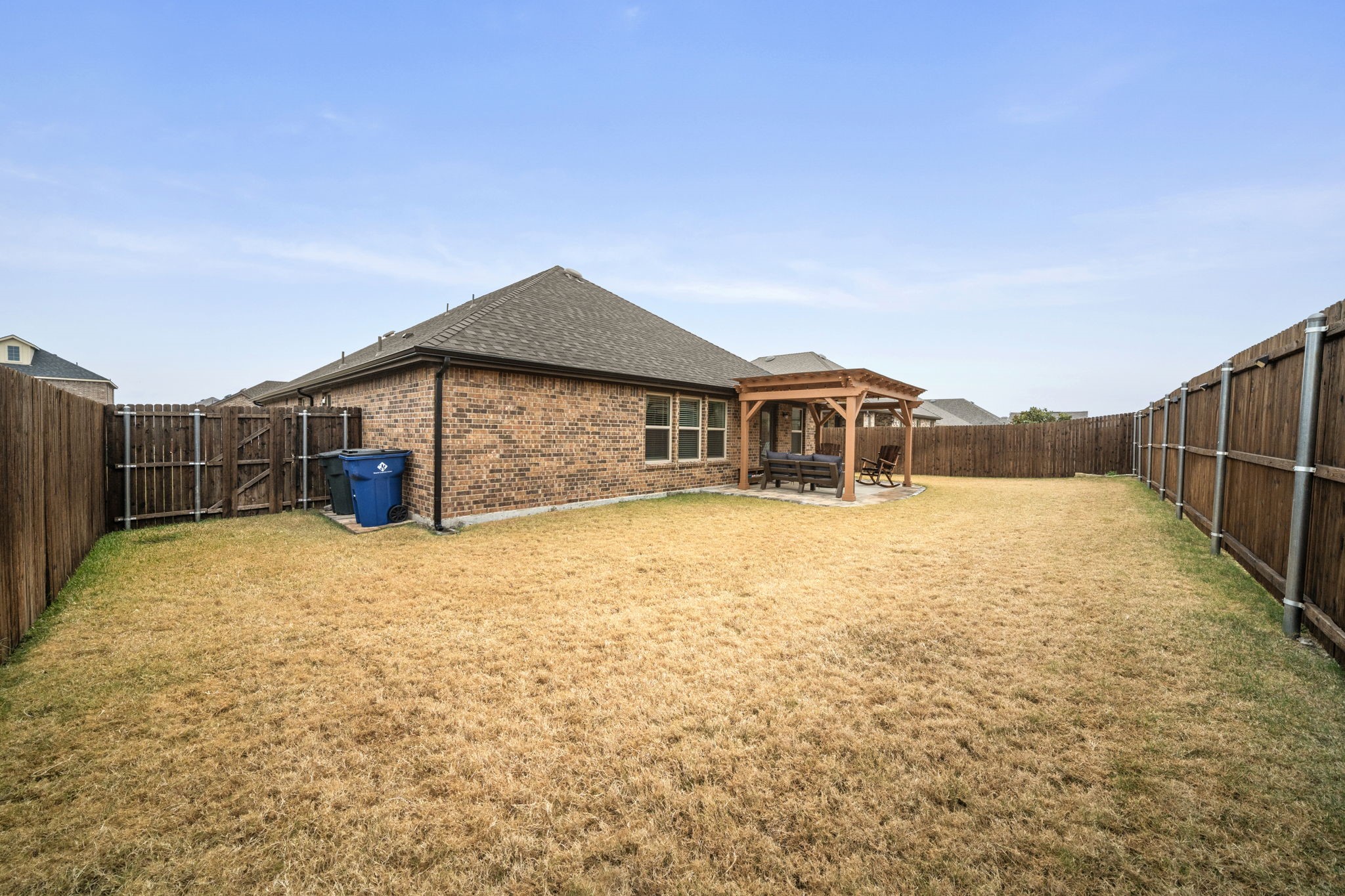 1536 Owen Way