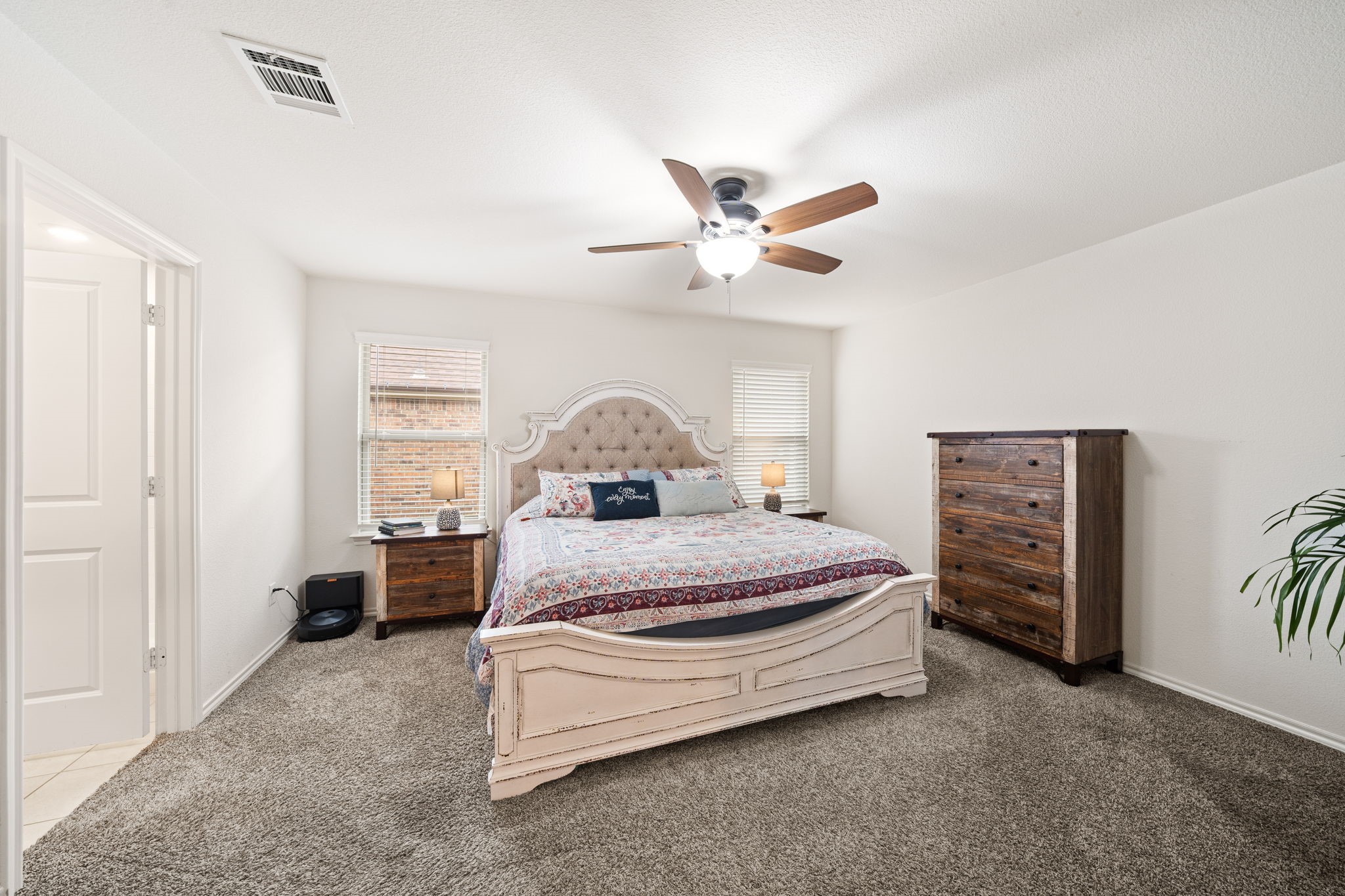 1536 Owen Way