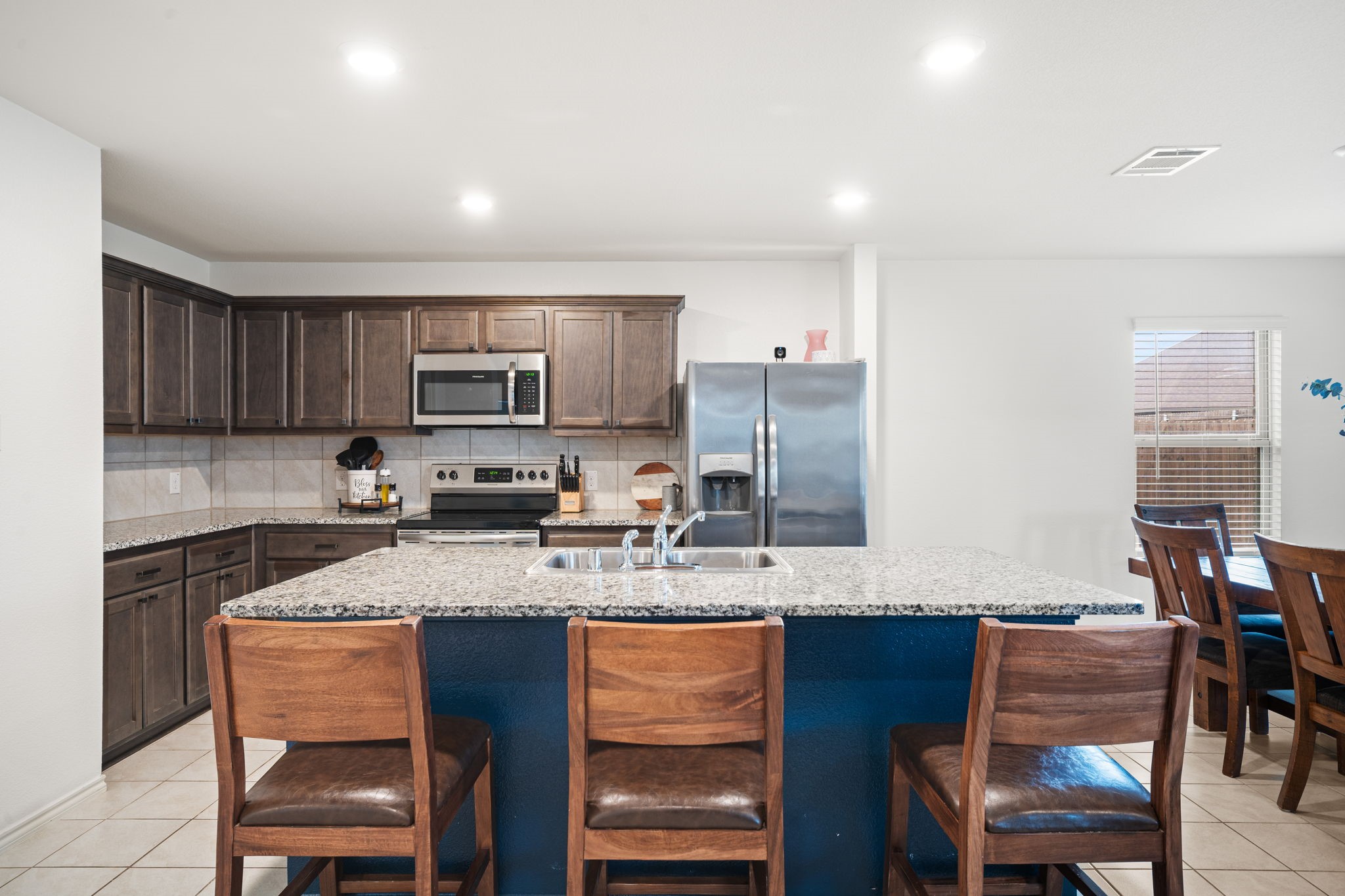1536 Owen Way