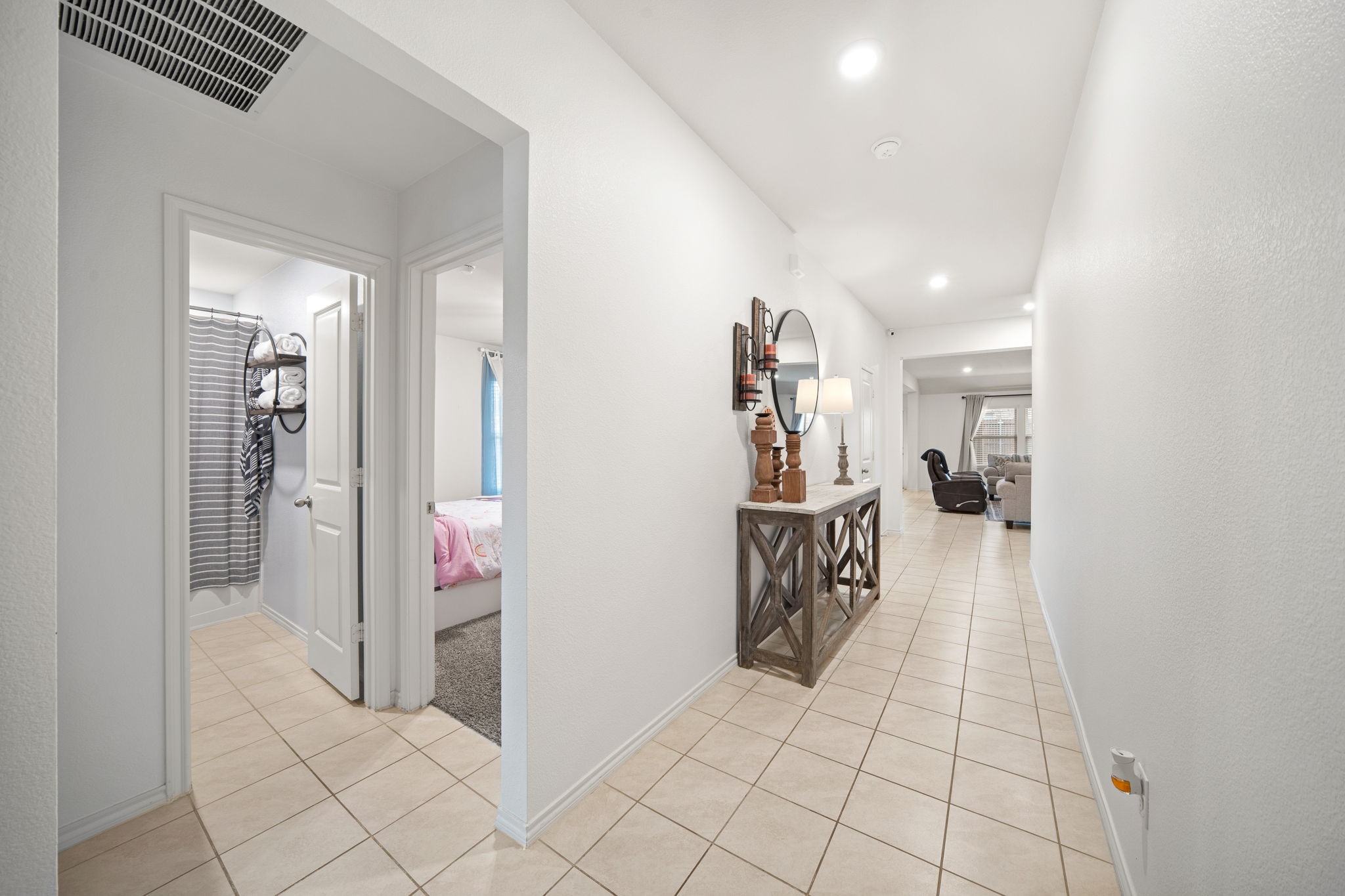 1536 Owen Way