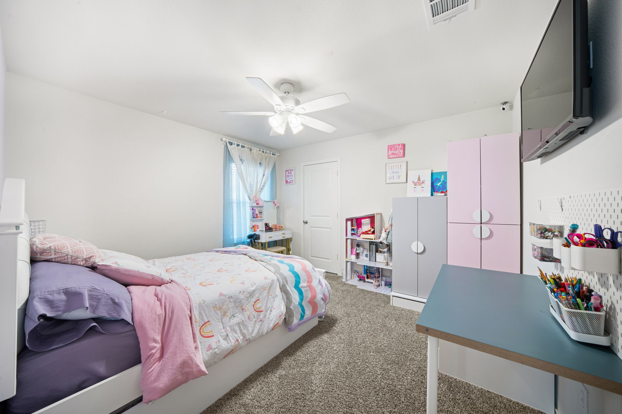 1536 Owen Way