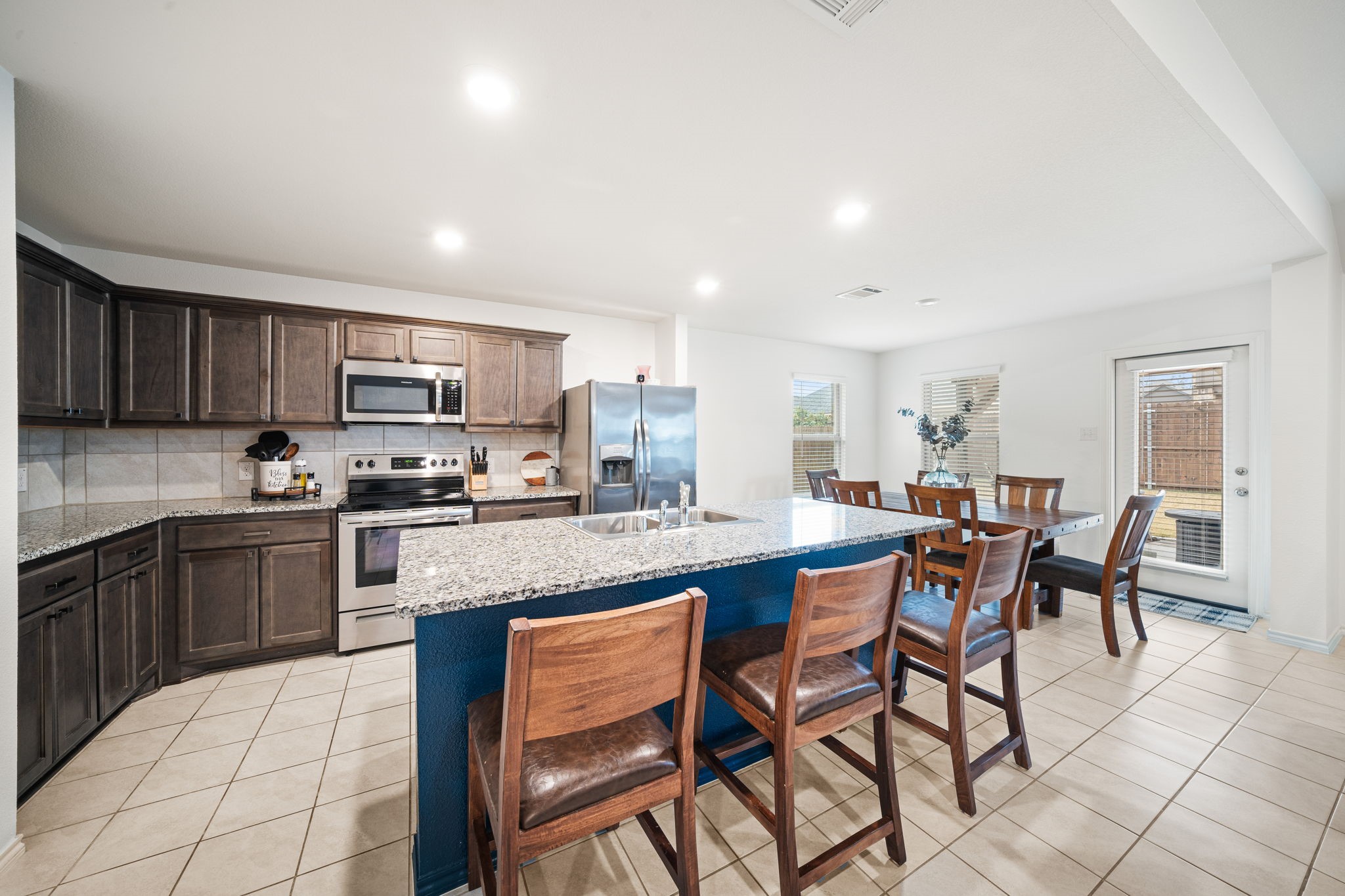 1536 Owen Way