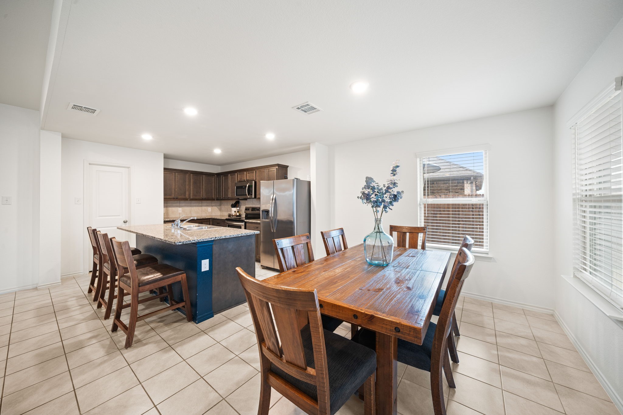 1536 Owen Way