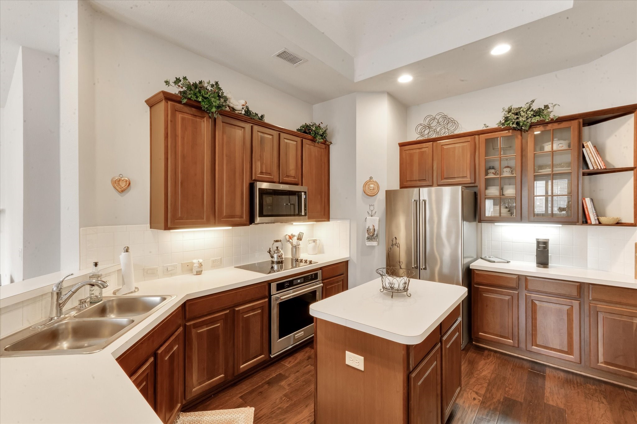 4504 Cape Charles Drive