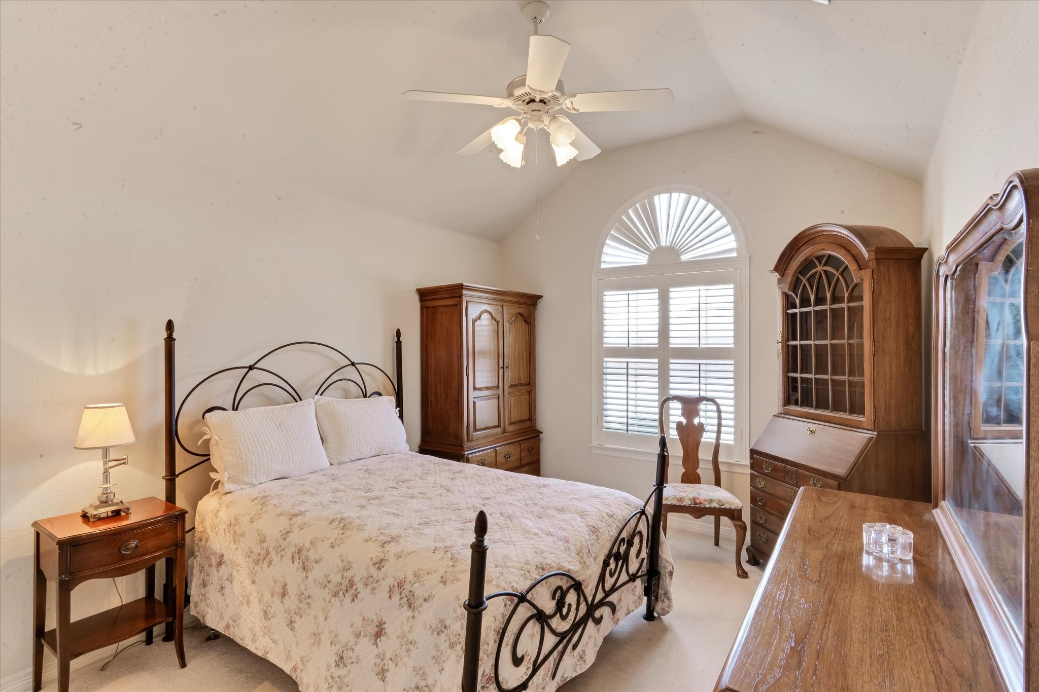 4504 Cape Charles Drive