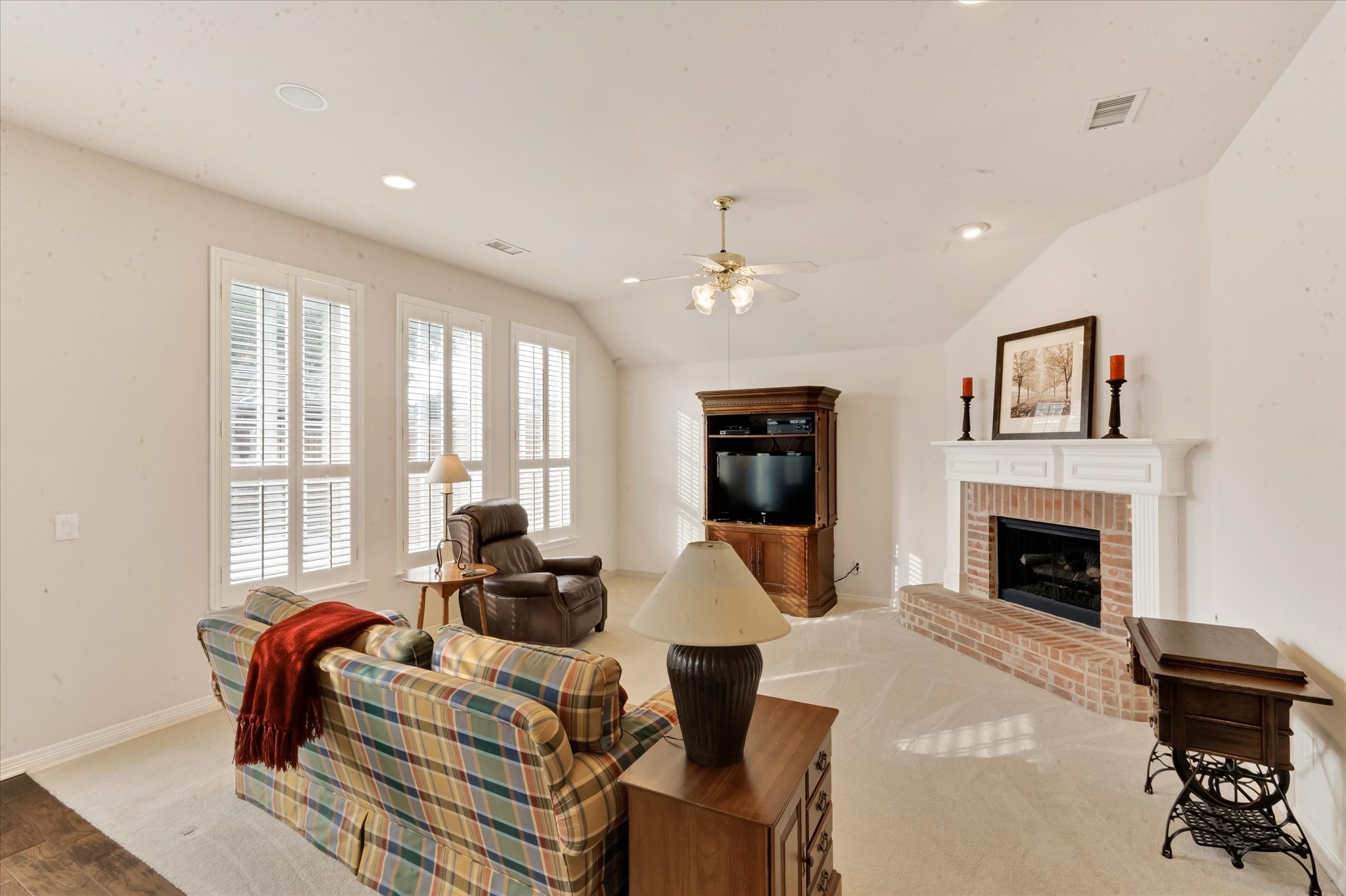 4504 Cape Charles Drive