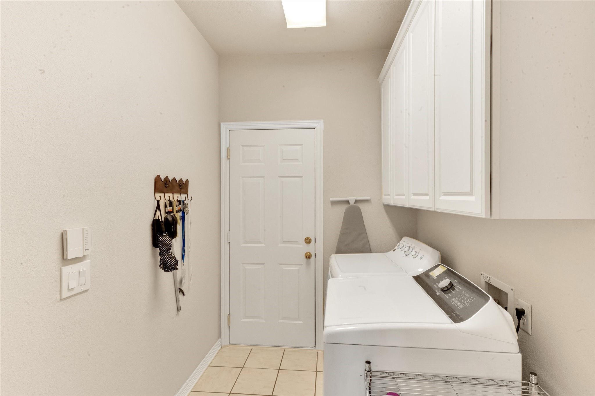 4504 Cape Charles Drive