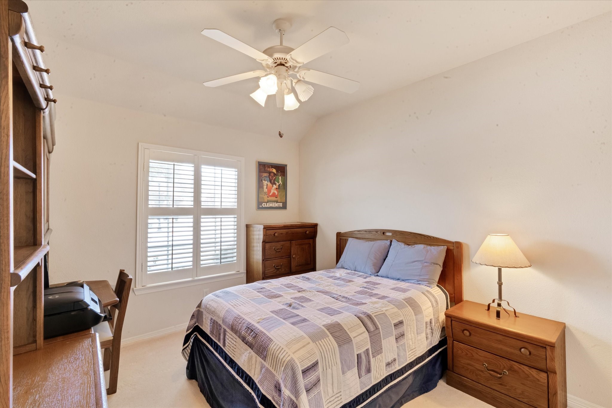 4504 Cape Charles Drive