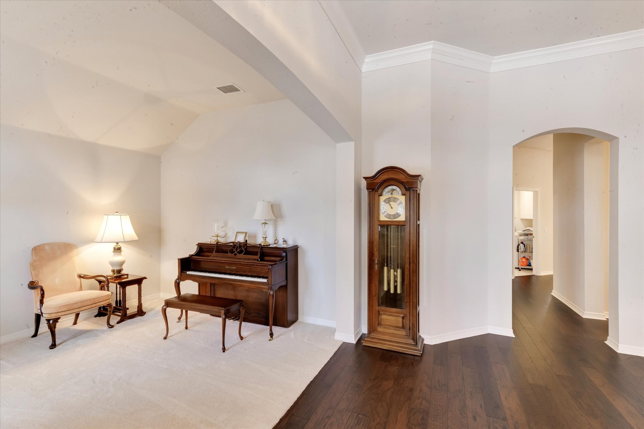 4504 Cape Charles Drive