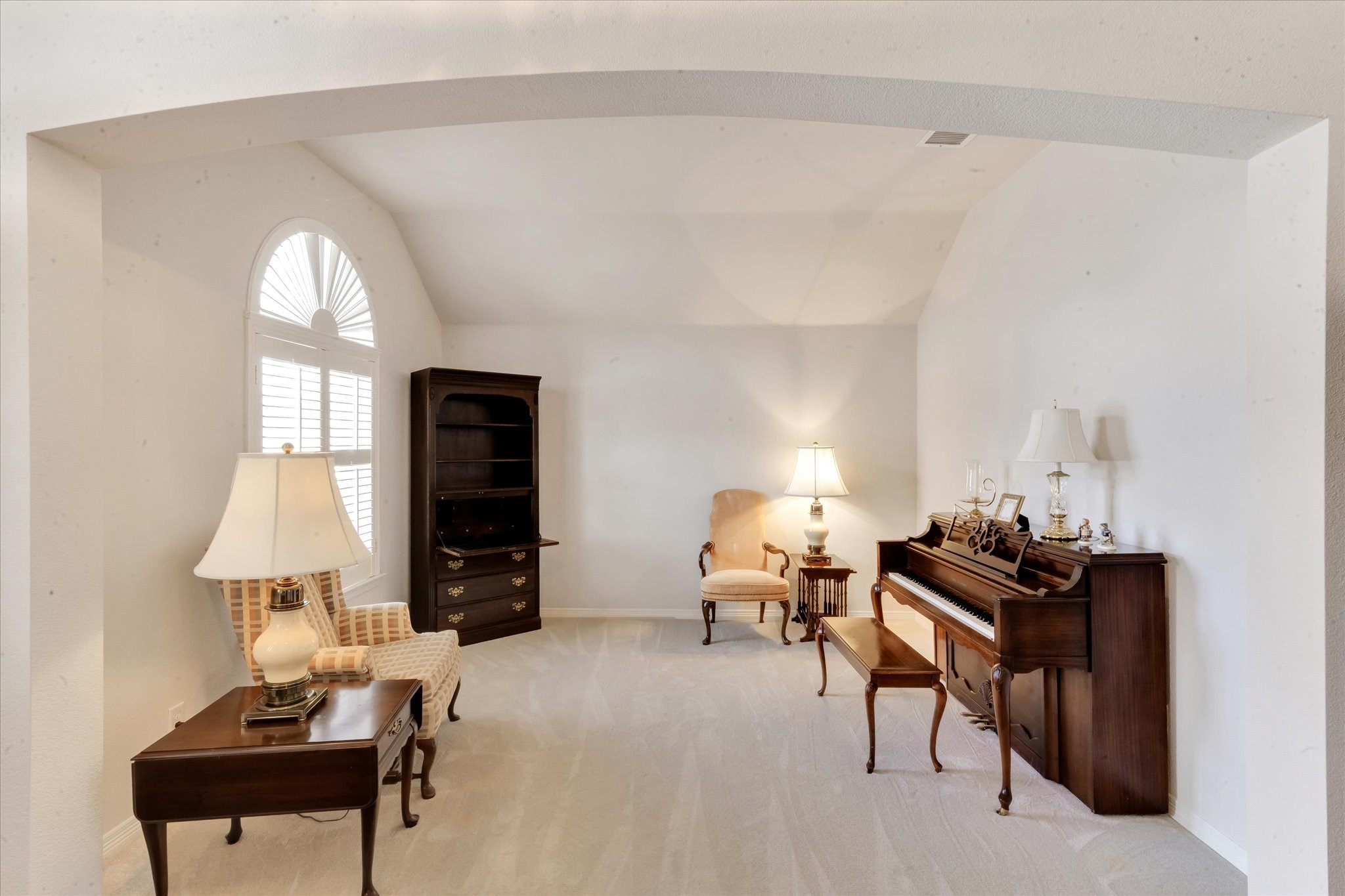 4504 Cape Charles Drive