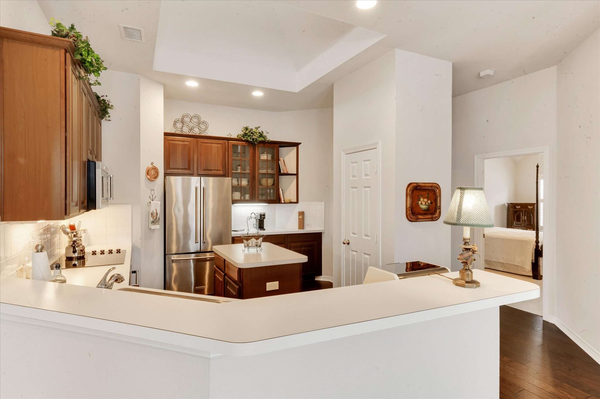 4504 Cape Charles Drive