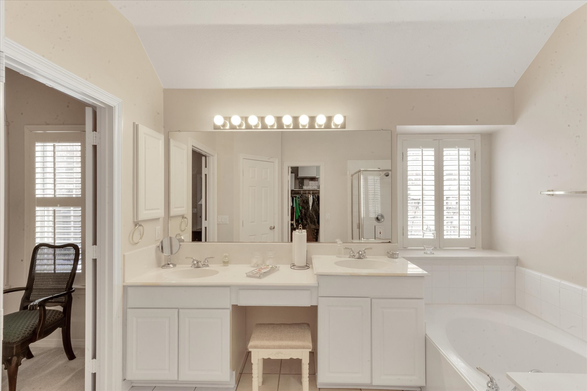 4504 Cape Charles Drive