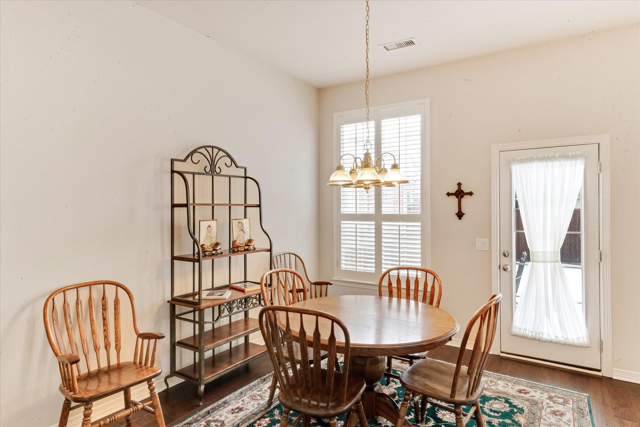 4504 Cape Charles Drive