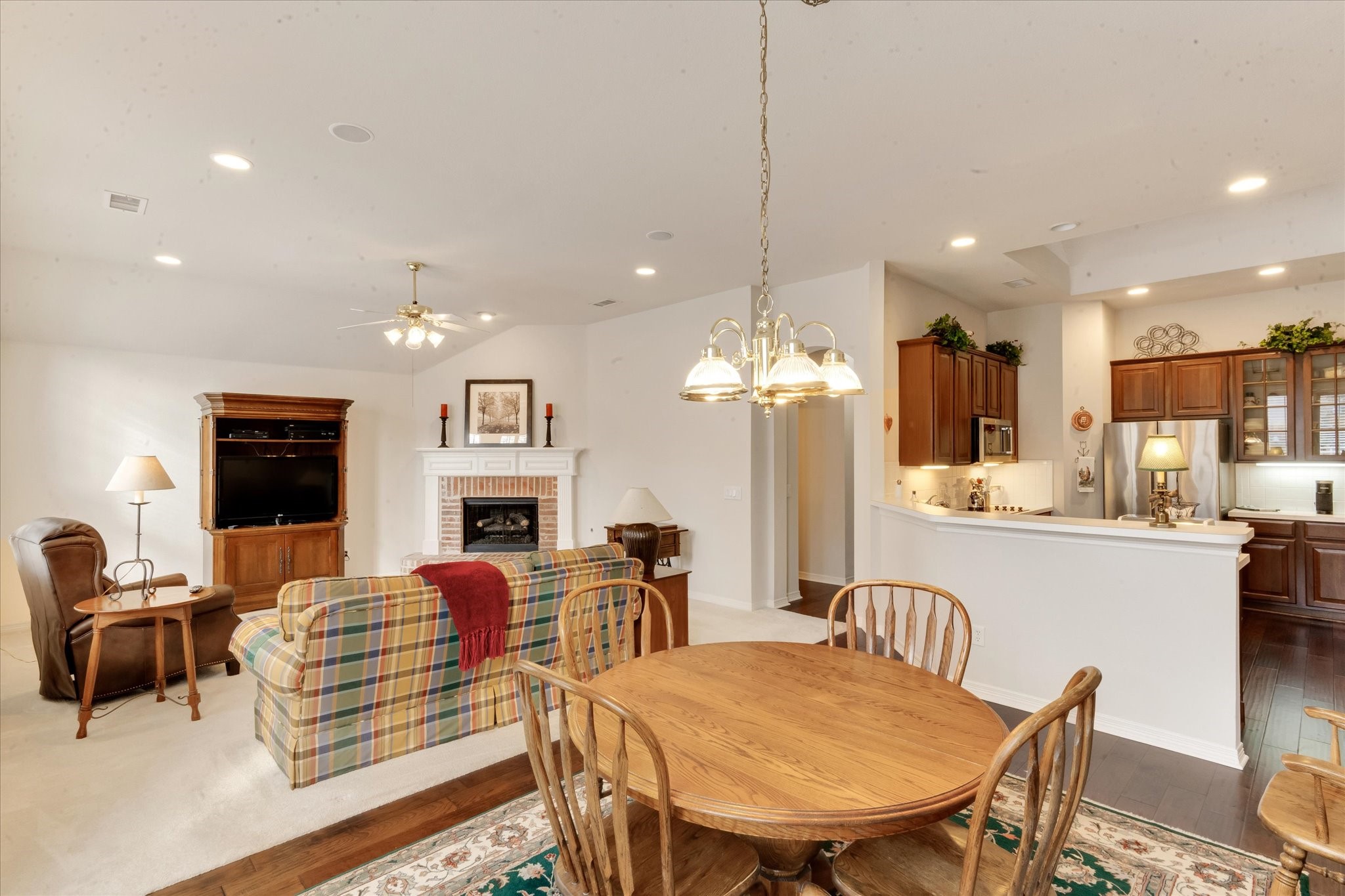 4504 Cape Charles Drive