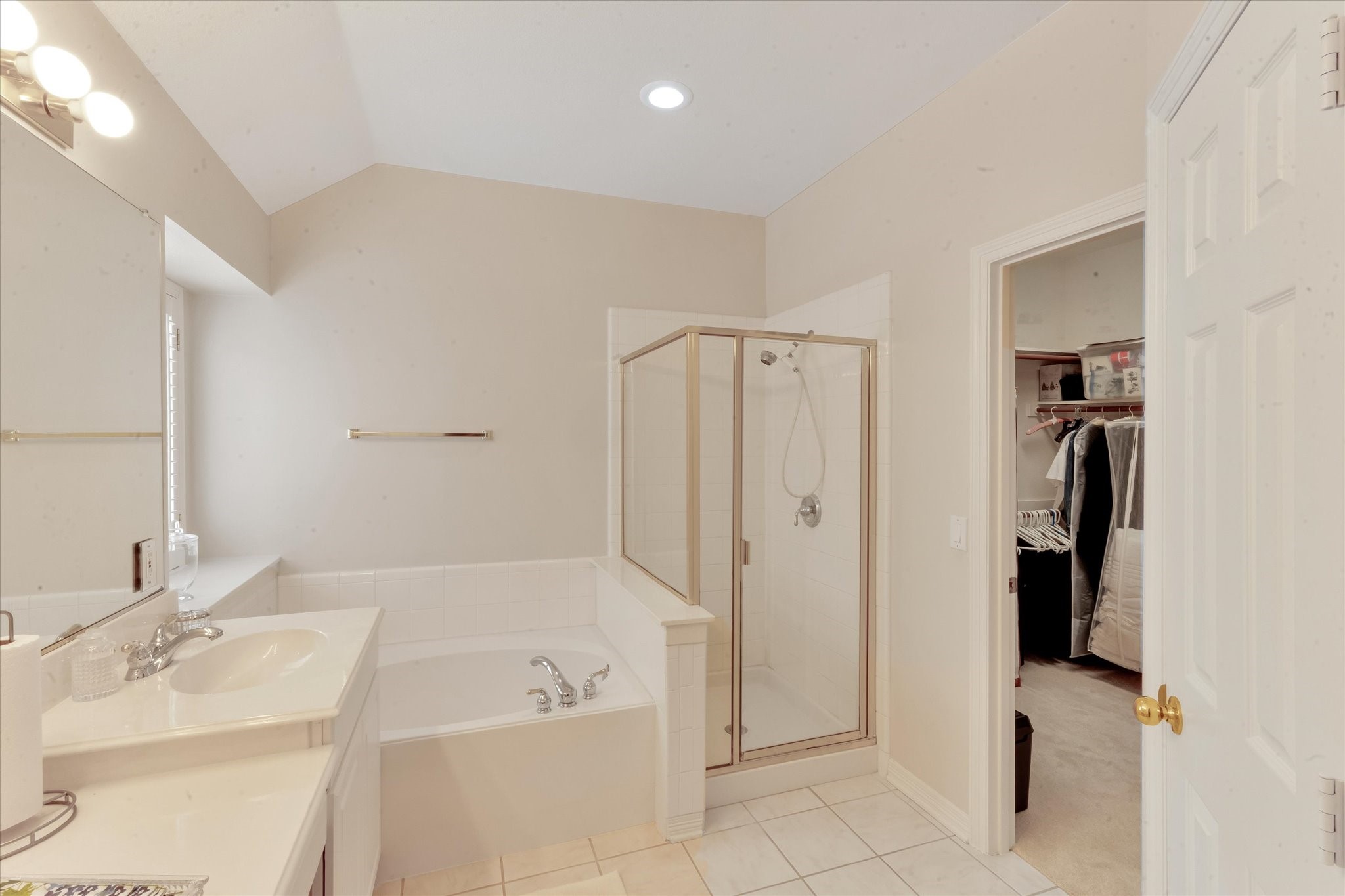 4504 Cape Charles Drive