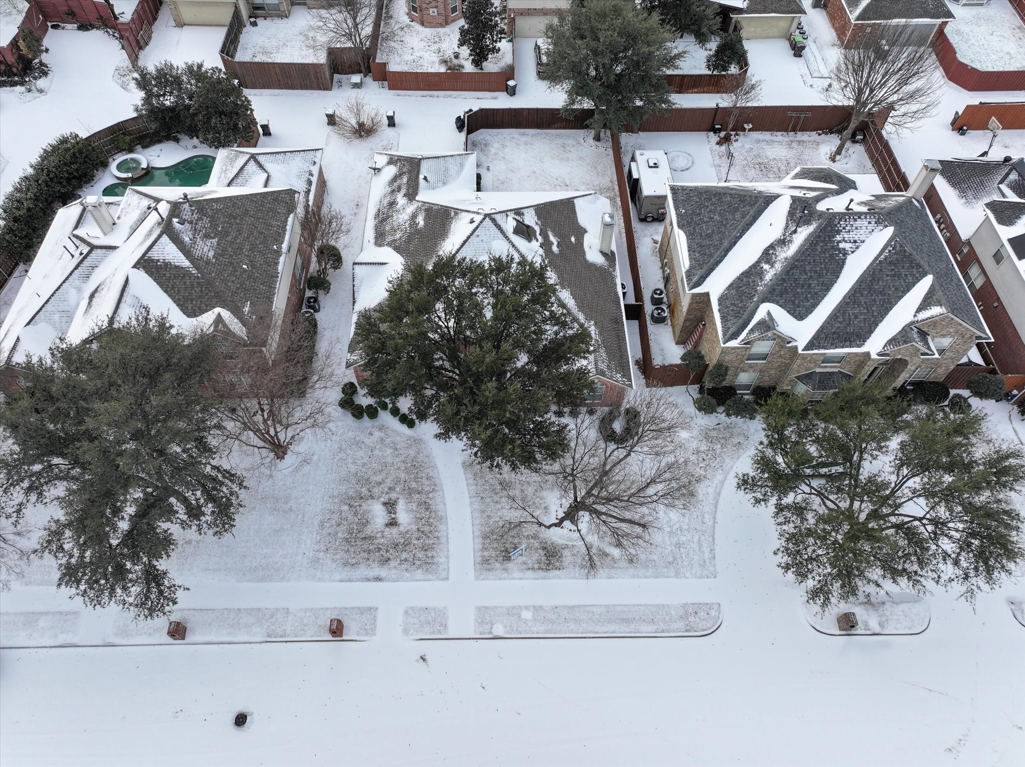 4504 Cape Charles Drive