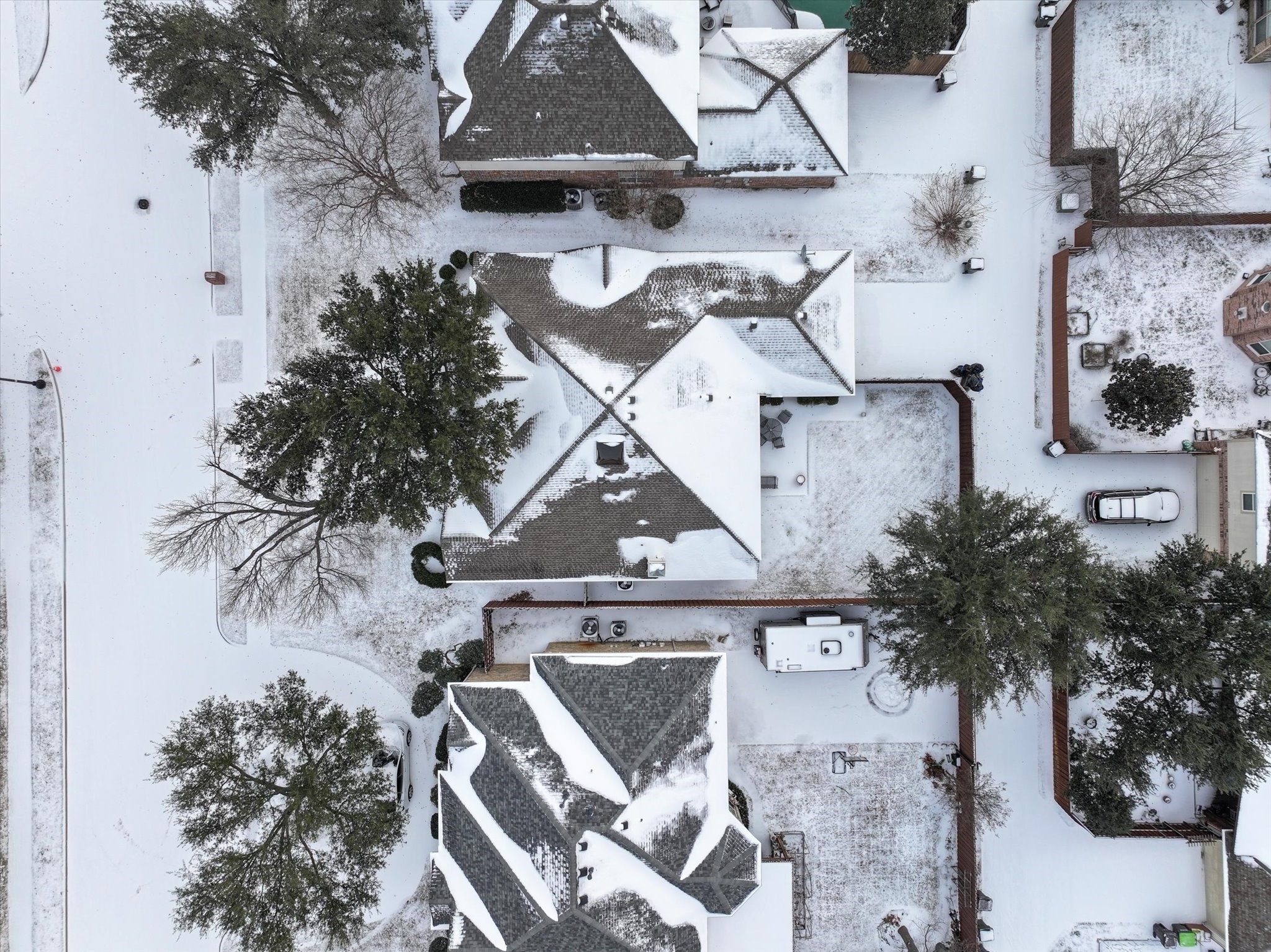 4504 Cape Charles Drive