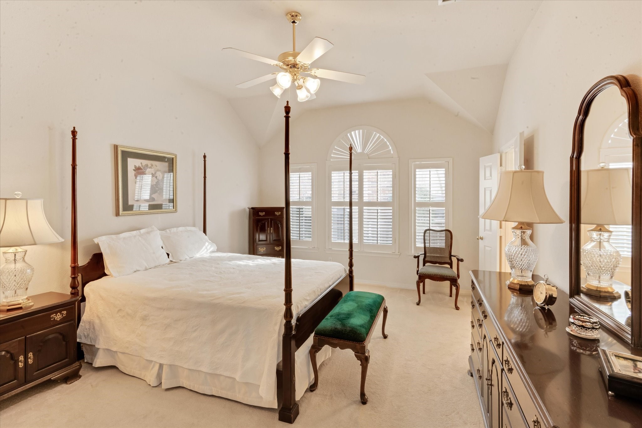 4504 Cape Charles Drive