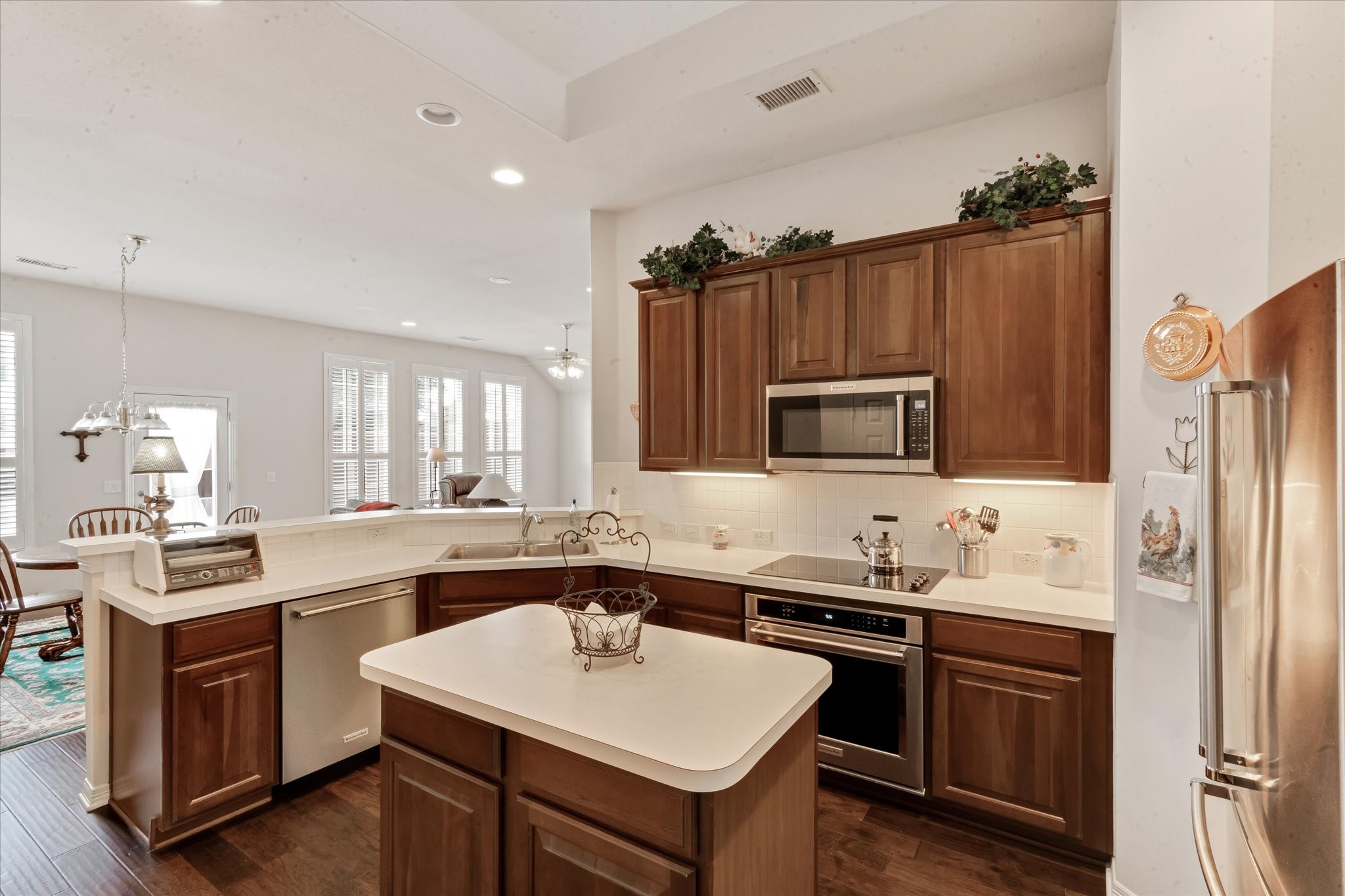 4504 Cape Charles Drive