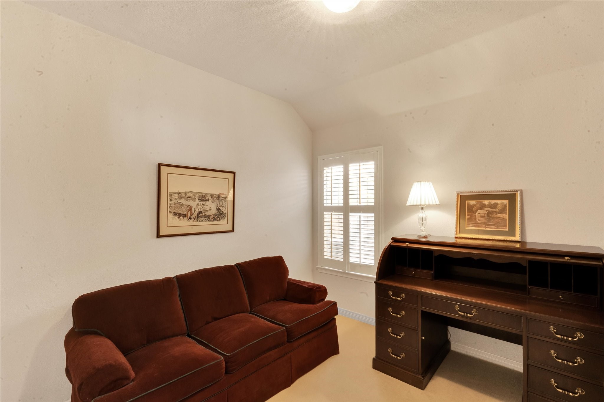 4504 Cape Charles Drive