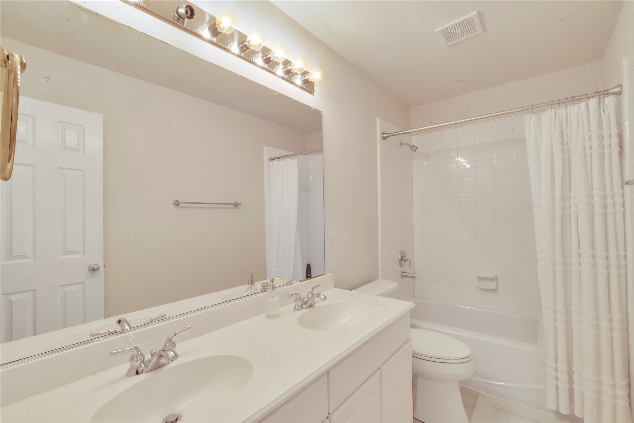 4504 Cape Charles Drive