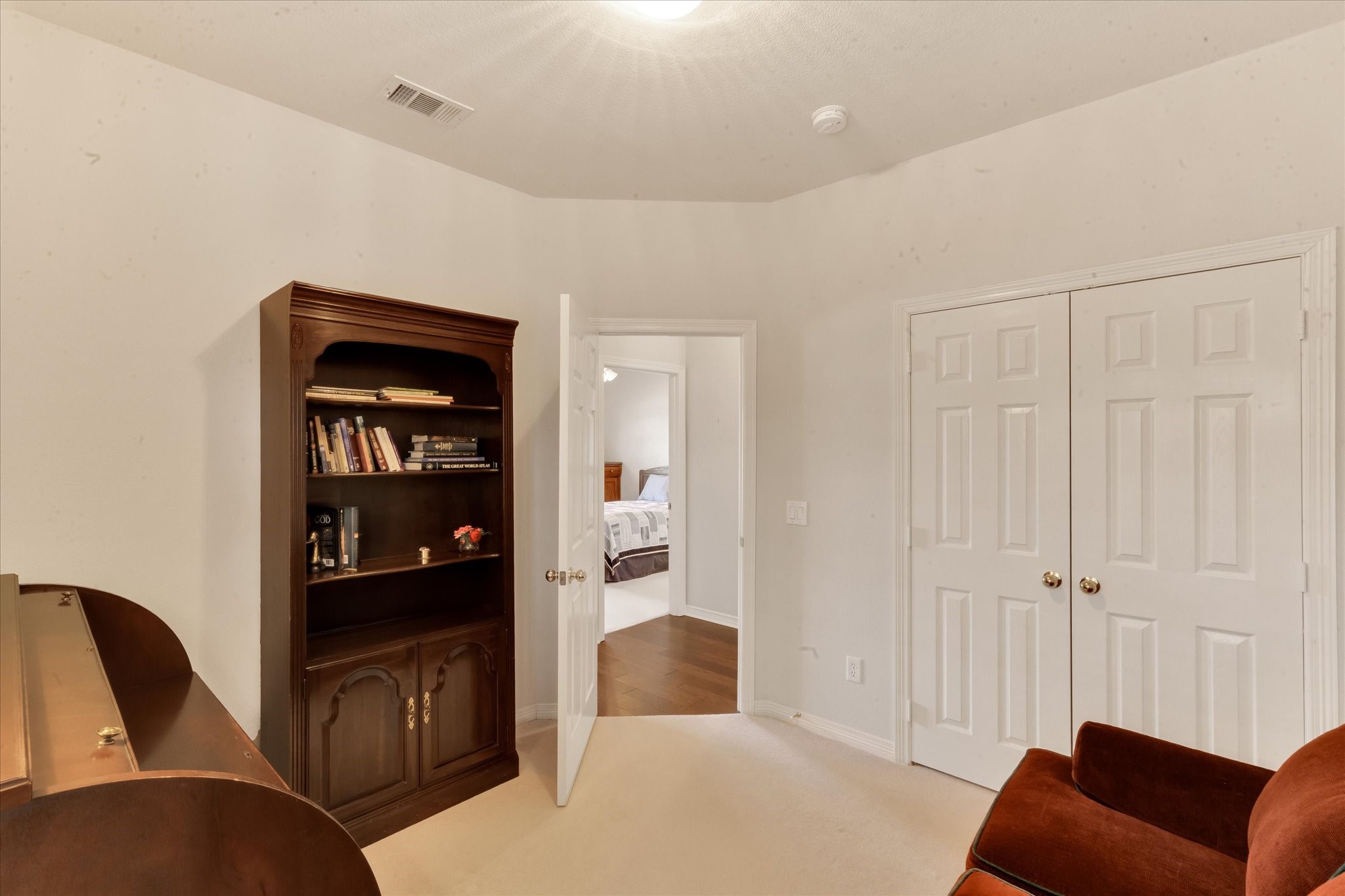 4504 Cape Charles Drive