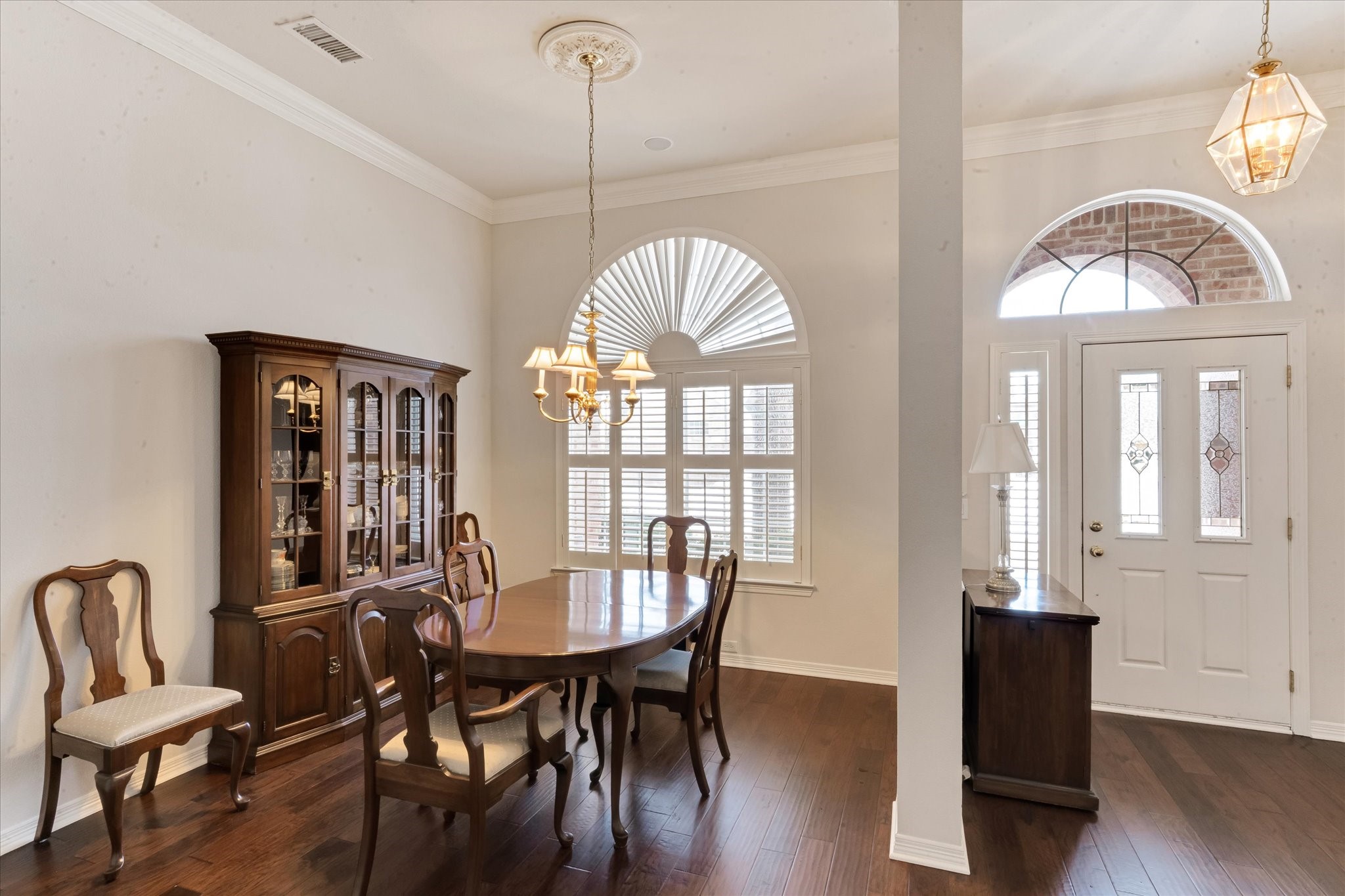 4504 Cape Charles Drive