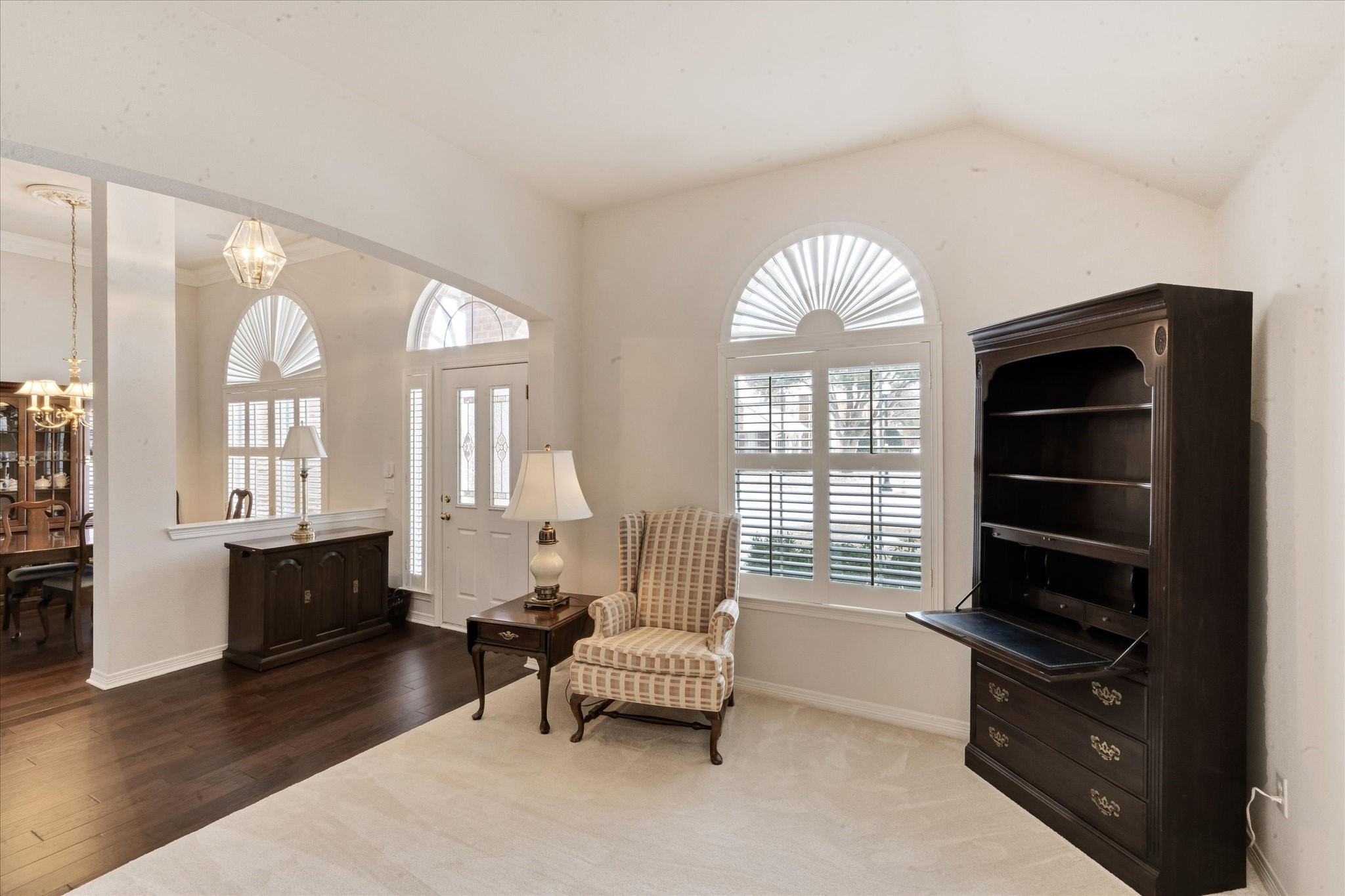 4504 Cape Charles Drive